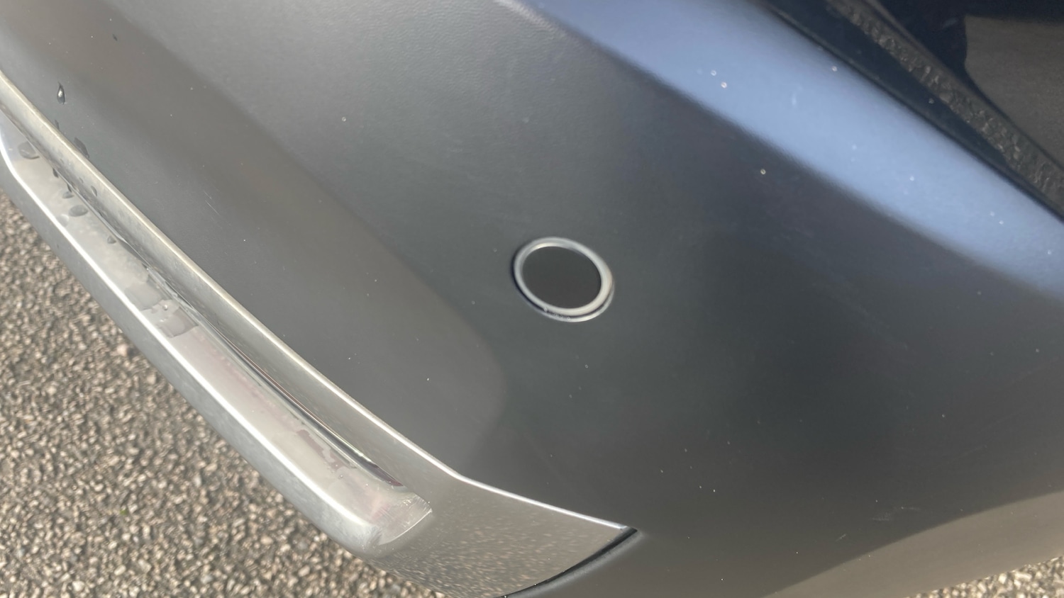 Used Nissan Qashqai 2024 for sale - 77668376: Photo 23