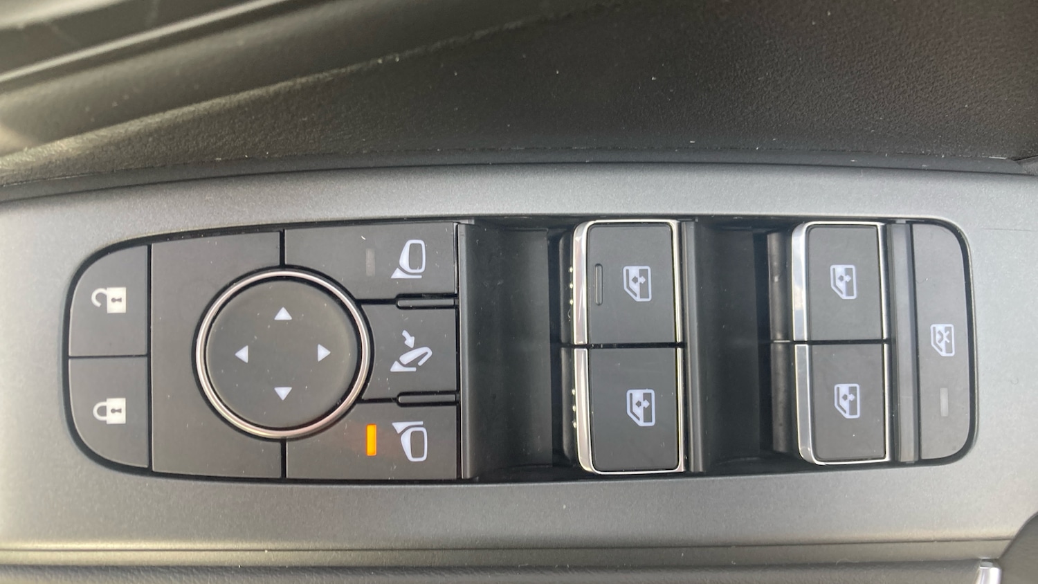 Used Nissan Qashqai 2024 for sale - 77668376: Photo 27