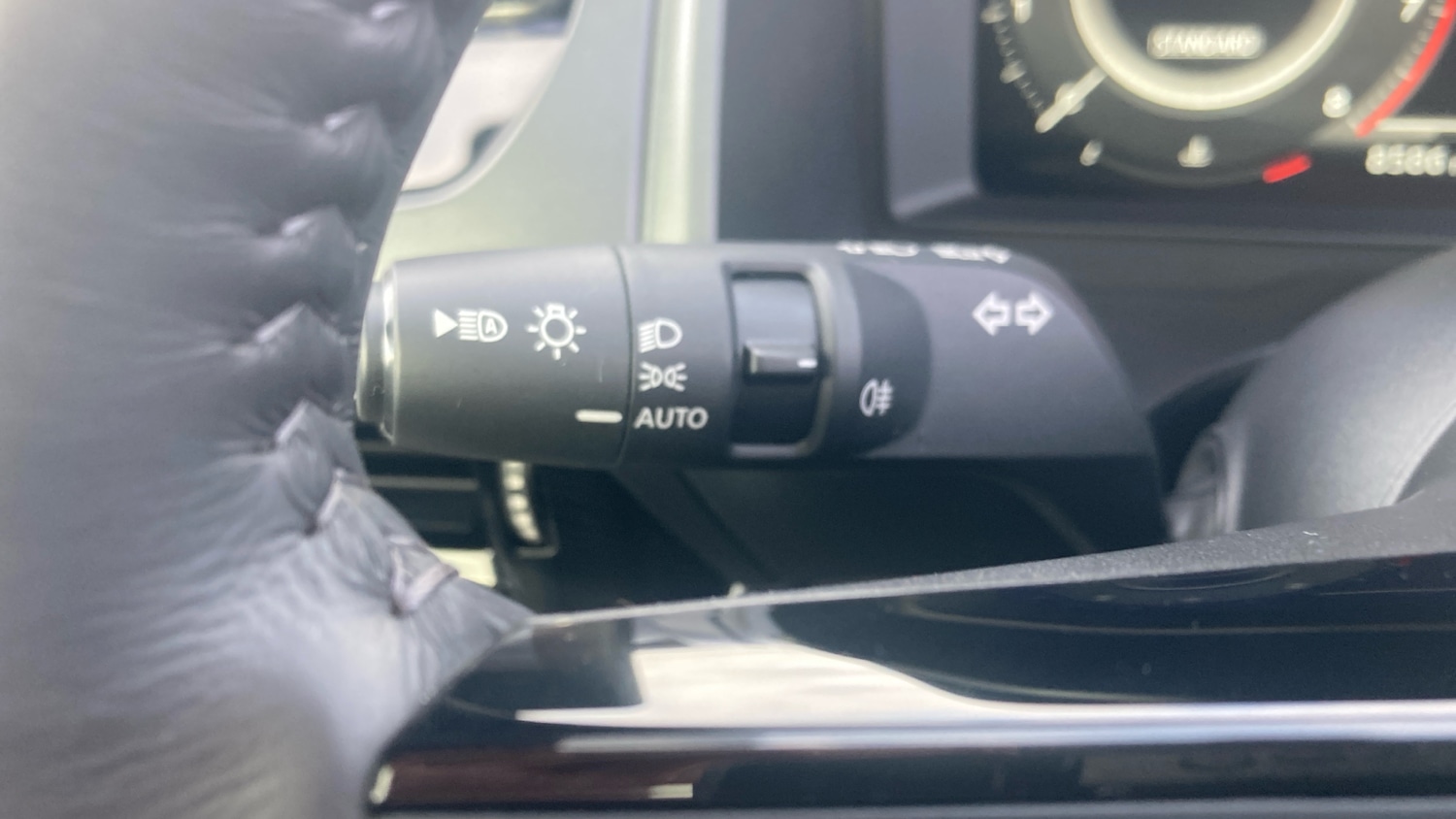 Used Nissan Qashqai 2024 for sale - 77668376: Photo 31