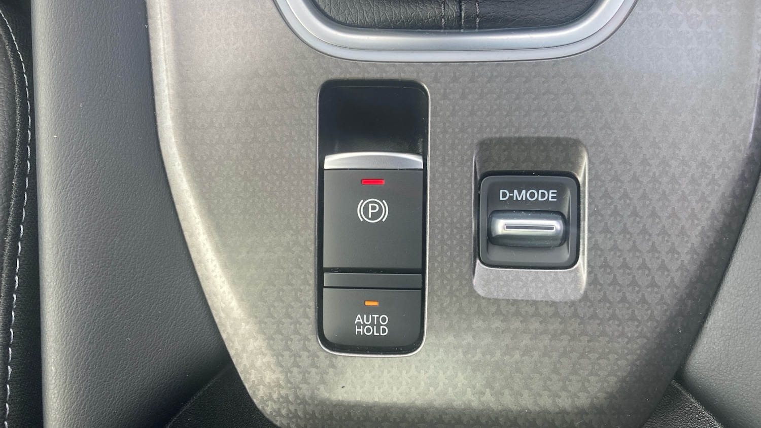 Used Nissan Qashqai 2024 for sale - 77668376: Photo 34