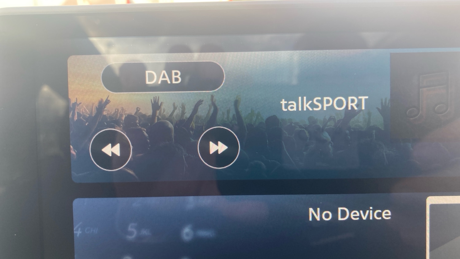 Used Nissan Qashqai 2024 for sale - 77668376: Photo 35