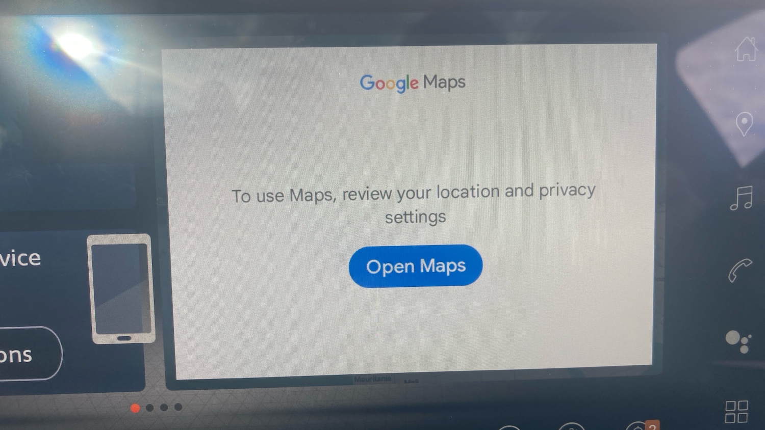 Used Nissan Qashqai 2024 for sale - 77668376: Photo 36