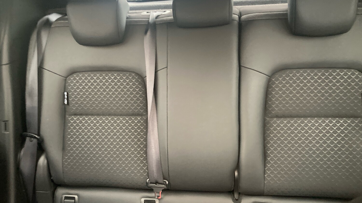 Used Nissan Juke 2024 for sale - 76181891: Photo 15