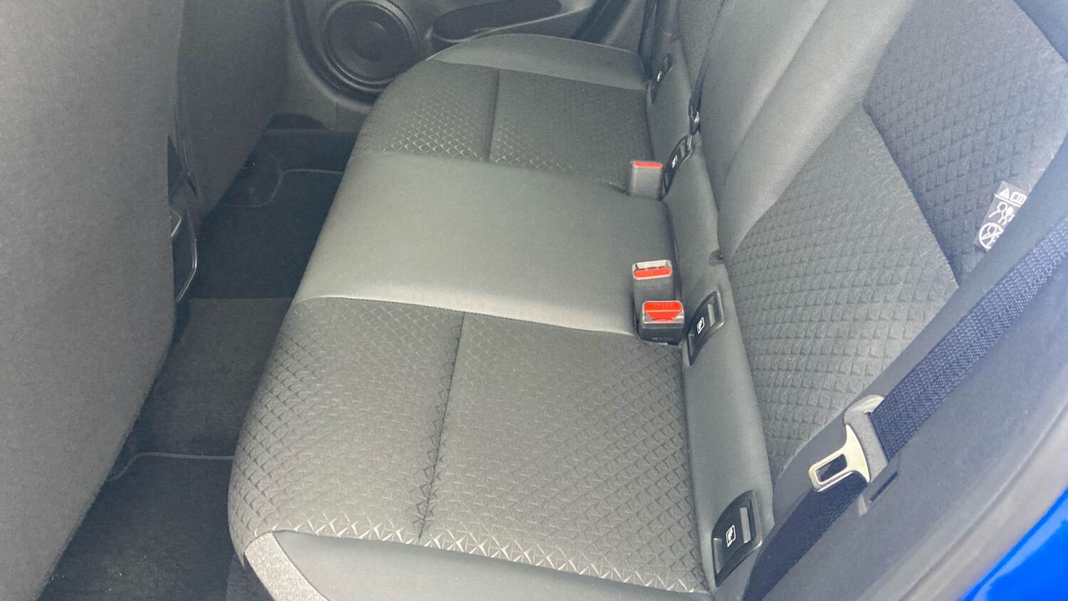 Used Nissan Juke 2024 for sale - 76181891: Photo 16