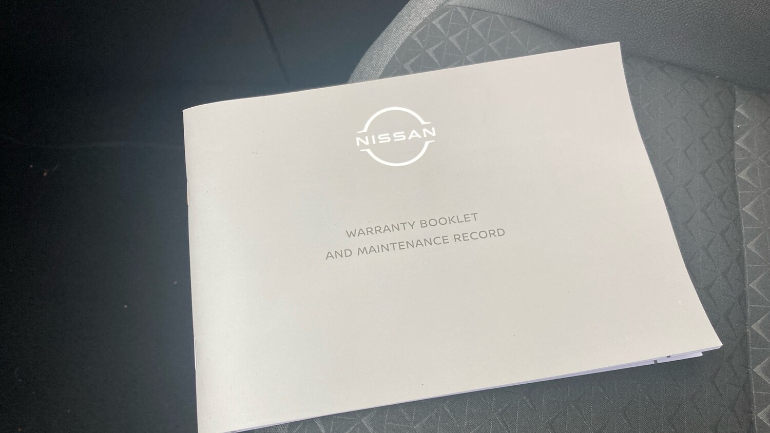 Used Nissan Juke 2024 for sale - 76181891: Photo 19