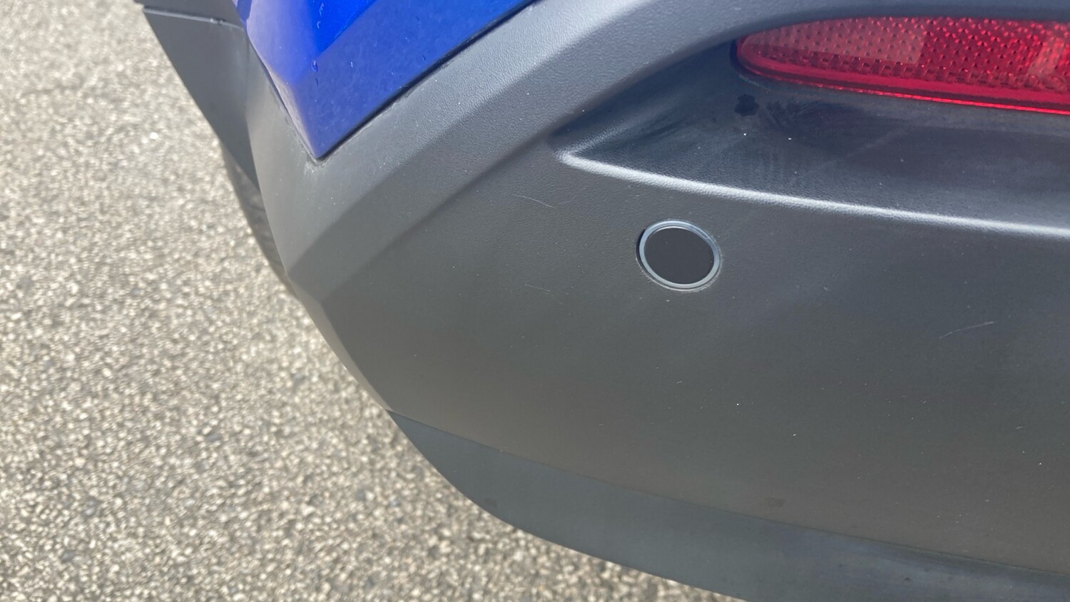 Used Nissan Juke 2024 for sale - 76181891: Photo 21