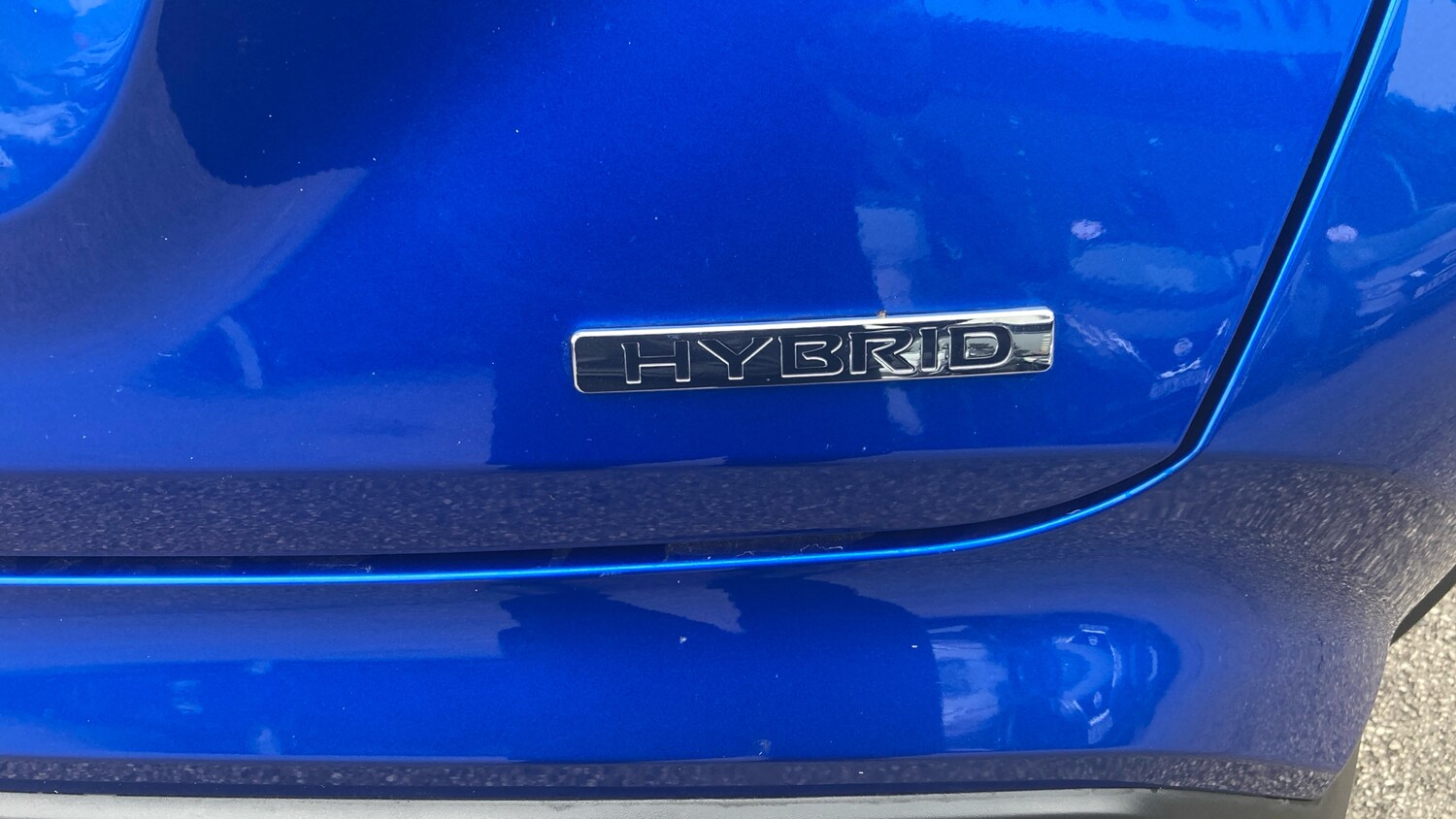 Used Nissan Juke 2024 for sale - 76181891: Photo 22