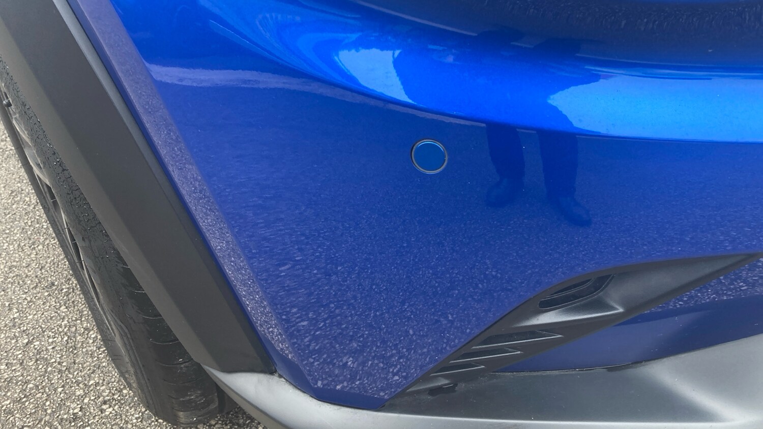 Used Nissan Juke 2024 for sale - 76181891: Photo 25