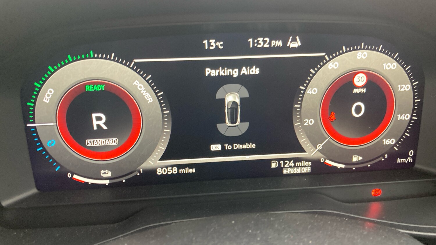 Used Nissan Juke 2024 for sale - 76181891: Photo 28