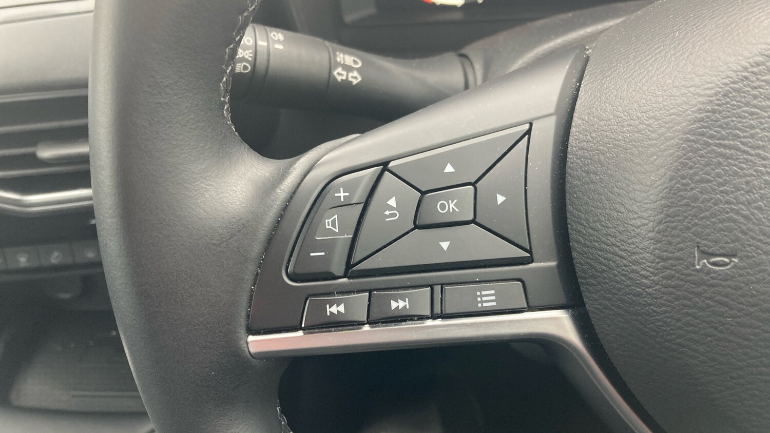 Used Nissan Juke 2024 for sale - 76181891: Photo 29