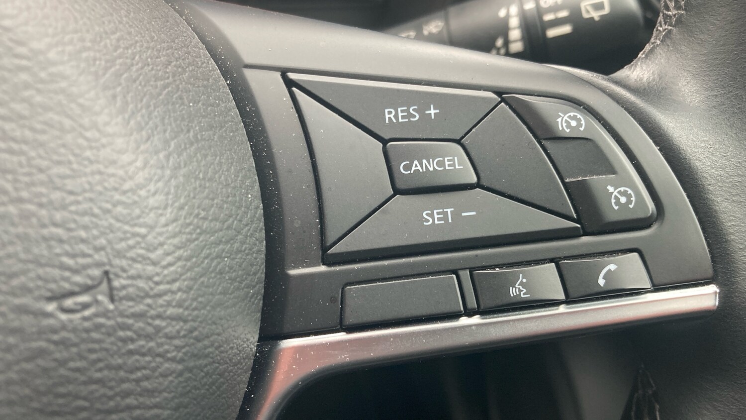 Used Nissan Juke 2024 for sale - 76181891: Photo 30