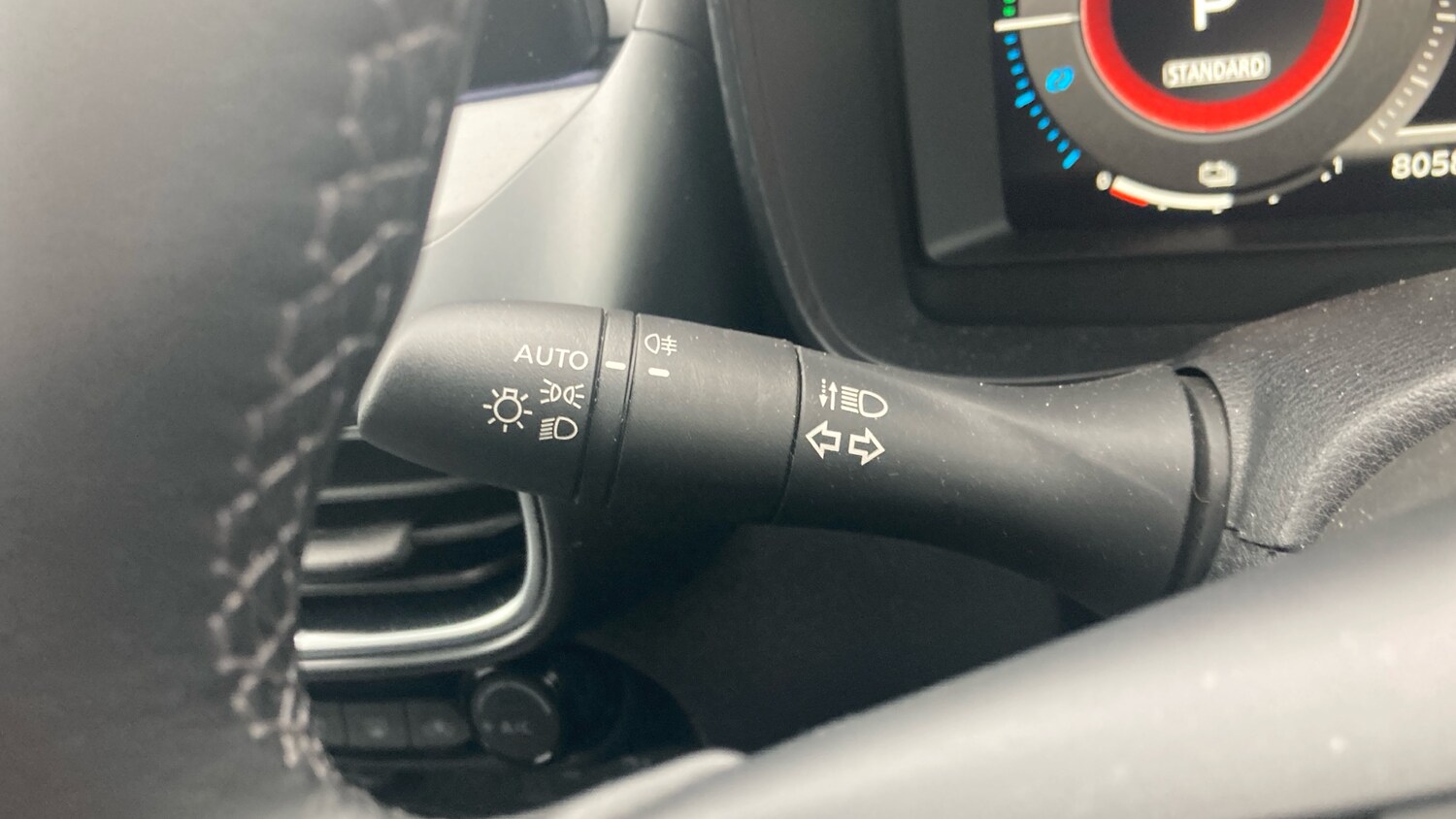 Used Nissan Juke 2024 for sale - 76181891: Photo 31