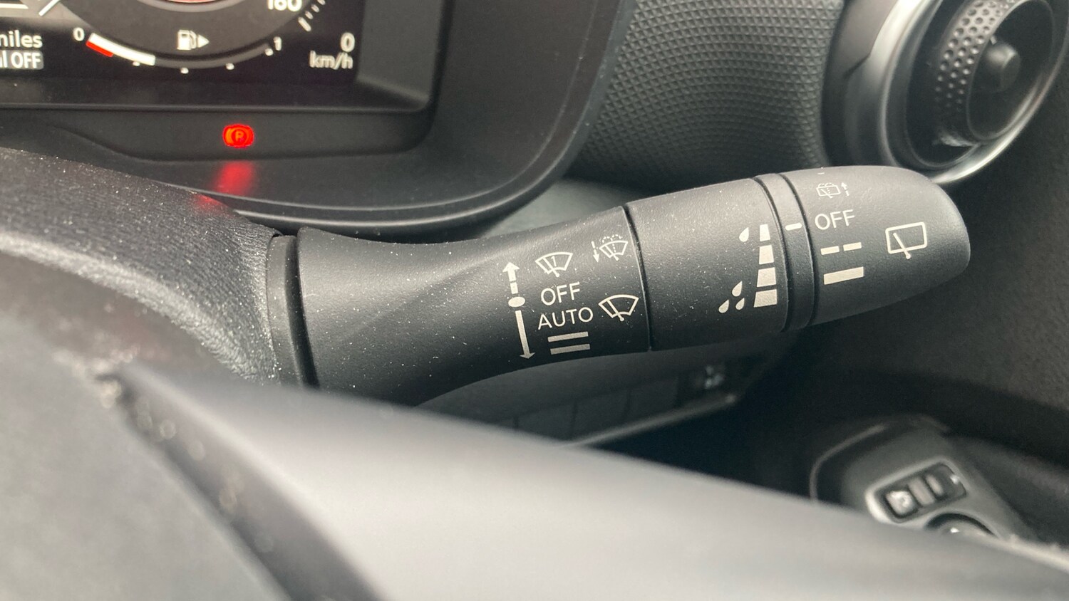 Used Nissan Juke 2024 for sale - 76181891: Photo 32