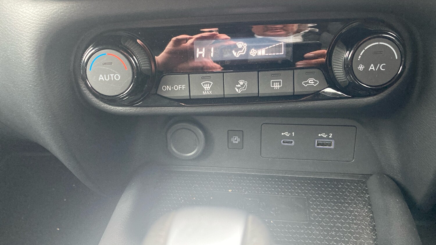 Used Nissan Juke 2024 for sale - 76181891: Photo 34