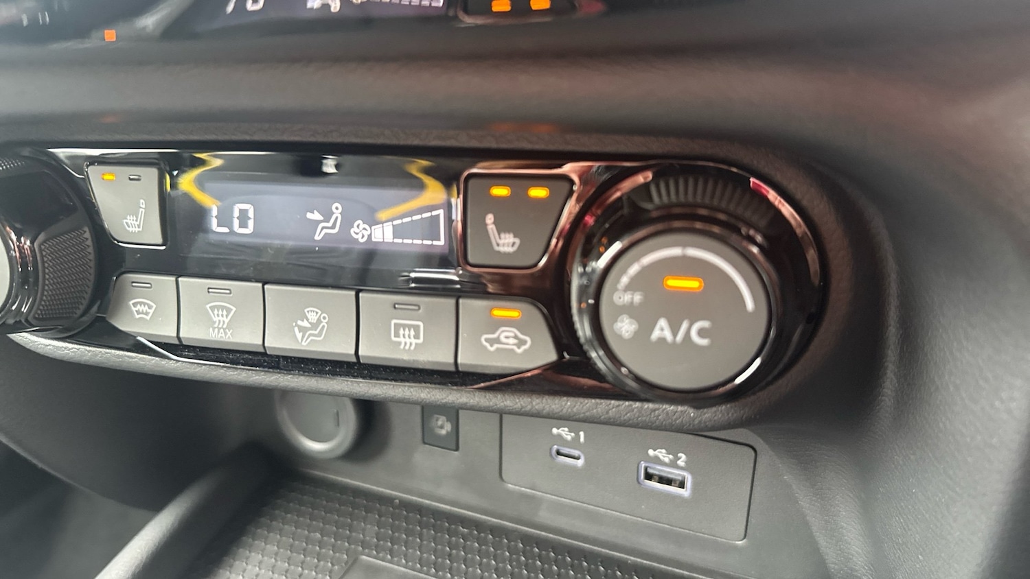 Vehicle 37