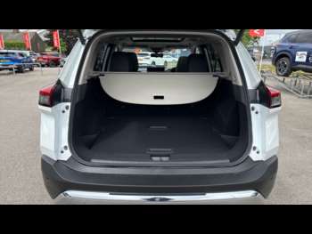 Used Nissan X-Trail 2025 for sale - 74671046: Photo