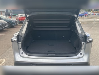 Used Nissan Qashqai 2025 for sale - 79275062: Photo