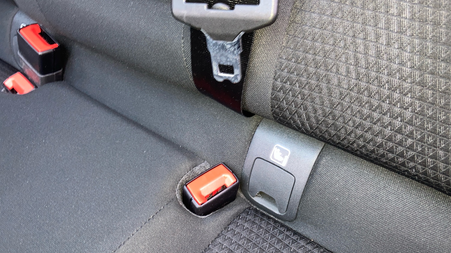 Used Nissan Qashqai 2022 for sale - 76719210: Photo 17