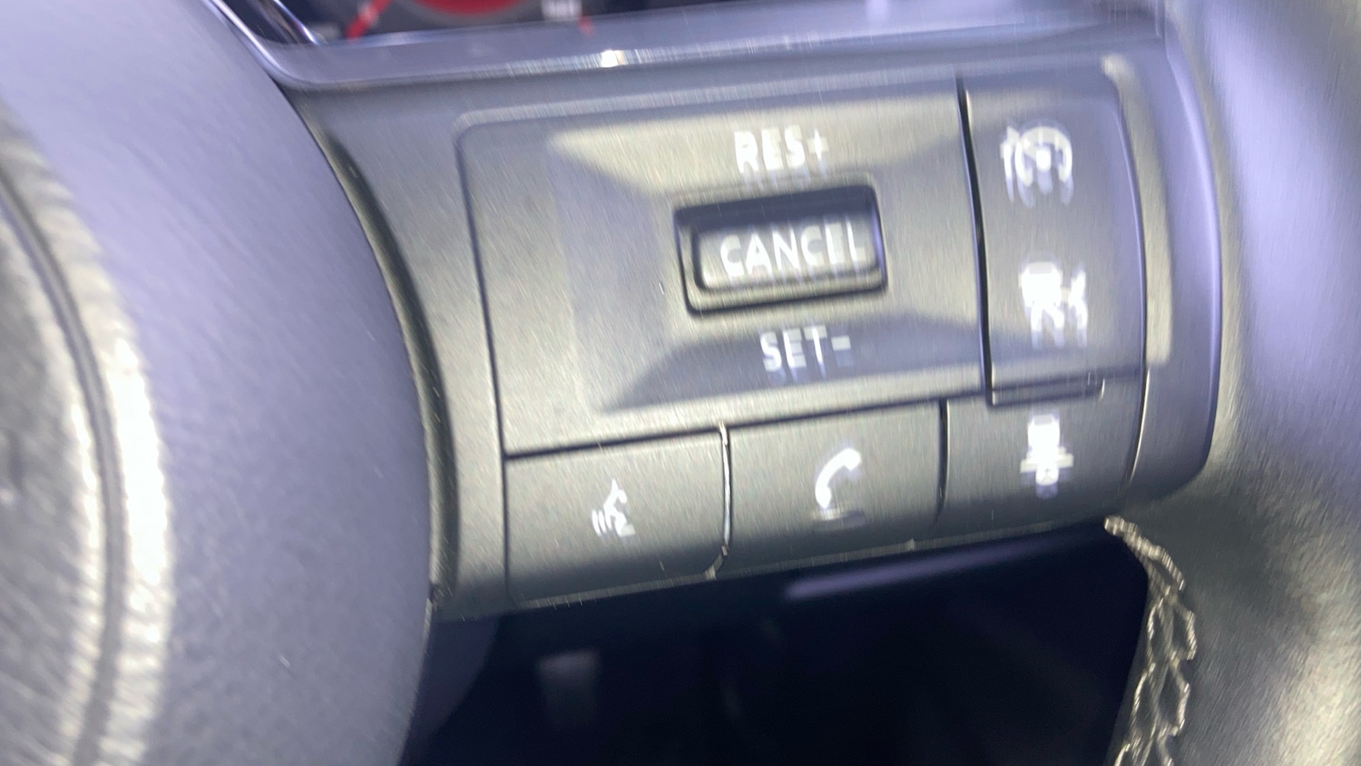 Used Nissan Qashqai 2022 for sale - 76719210: Photo 26