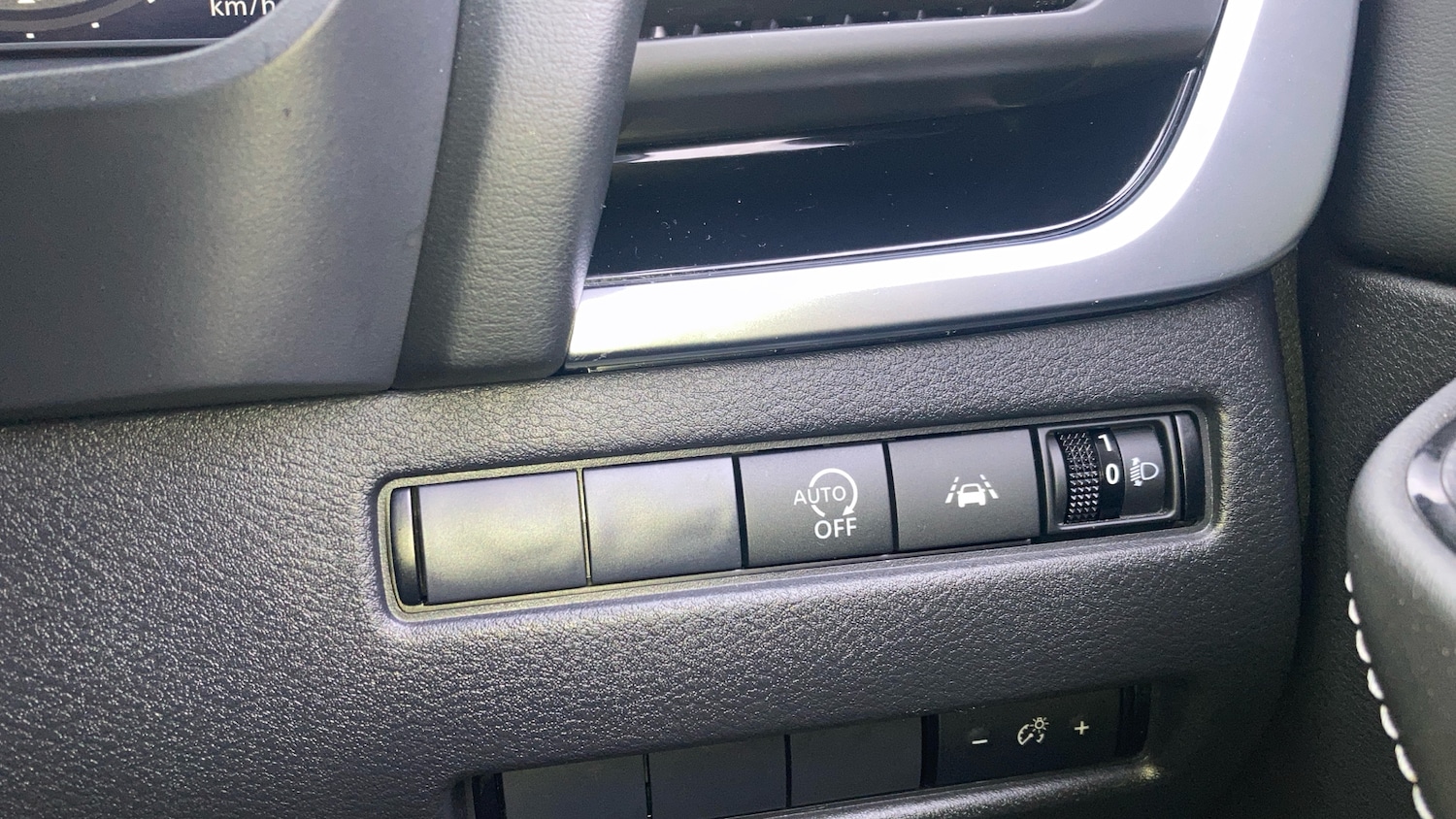 Used Nissan Qashqai 2022 for sale - 76719210: Photo 27