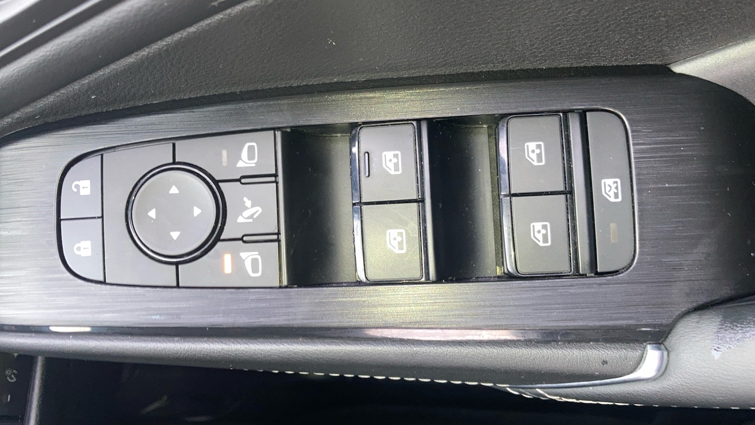 Used Nissan Qashqai 2022 for sale - 76719210: Photo 28