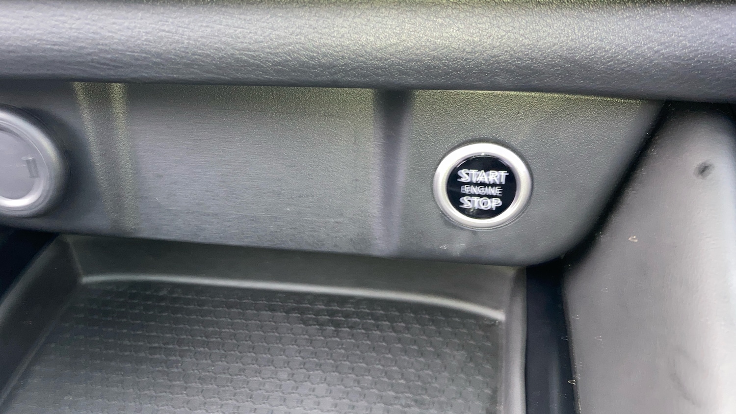 Used Nissan Qashqai 2022 for sale - 76719210: Photo 30