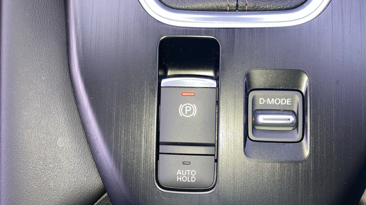 Used Nissan Qashqai 2022 for sale - 76719210: Photo 31