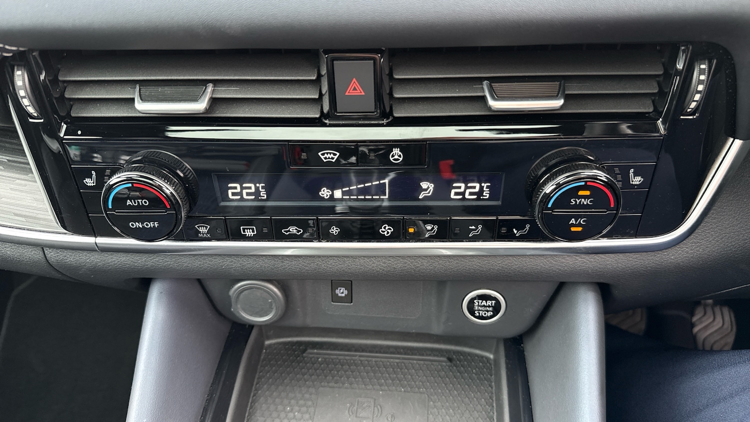 Vehicle 38