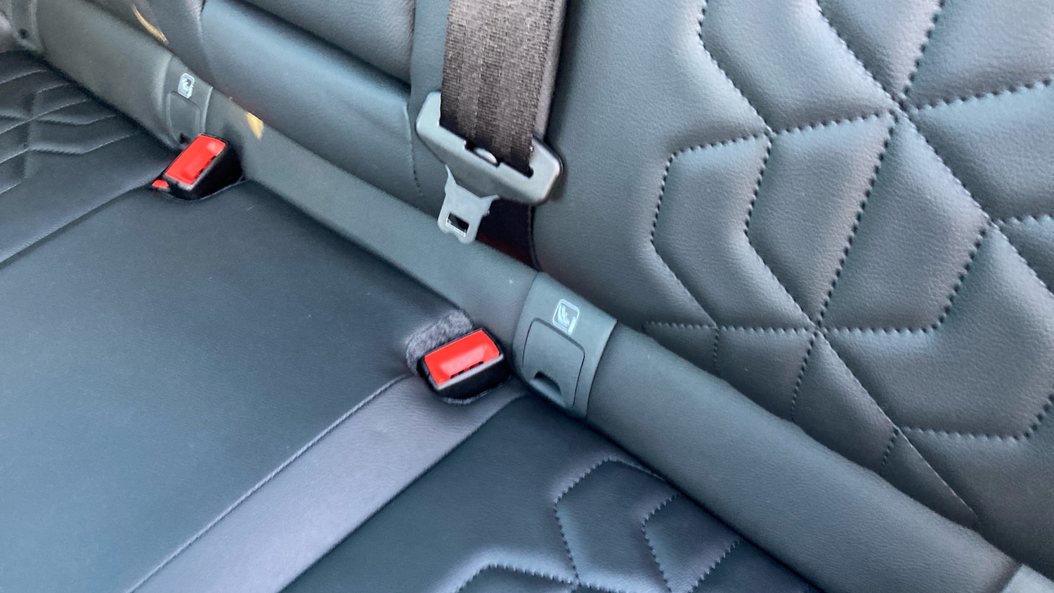 Used Nissan Qashqai 2025 for sale - 77023942: Photo 17