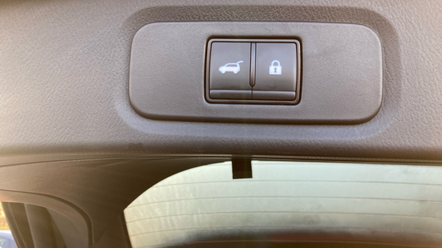 Used Nissan Qashqai 2025 for sale - 77023942: Photo 21