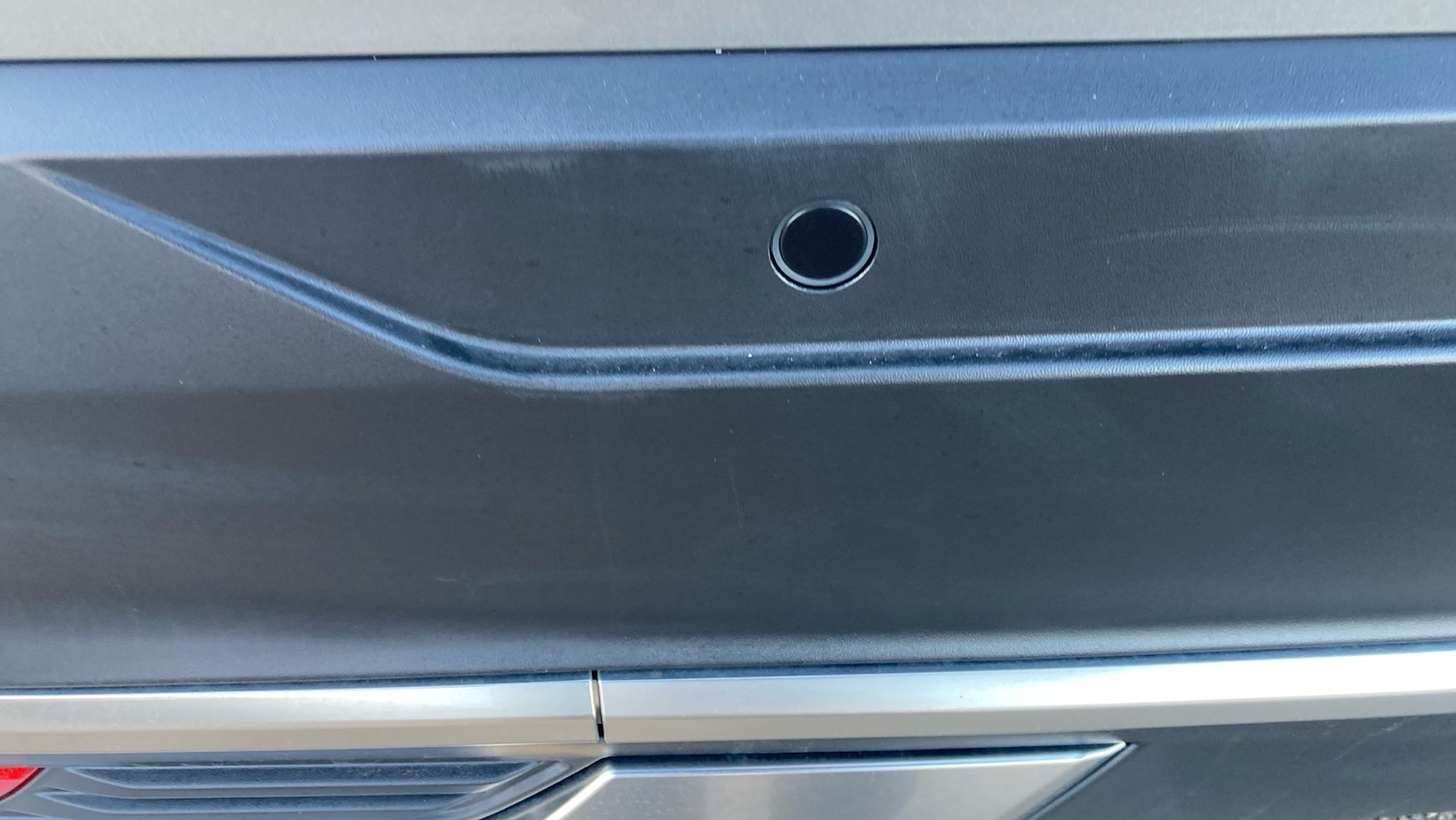 Used Nissan Qashqai 2025 for sale - 77023942: Photo 22