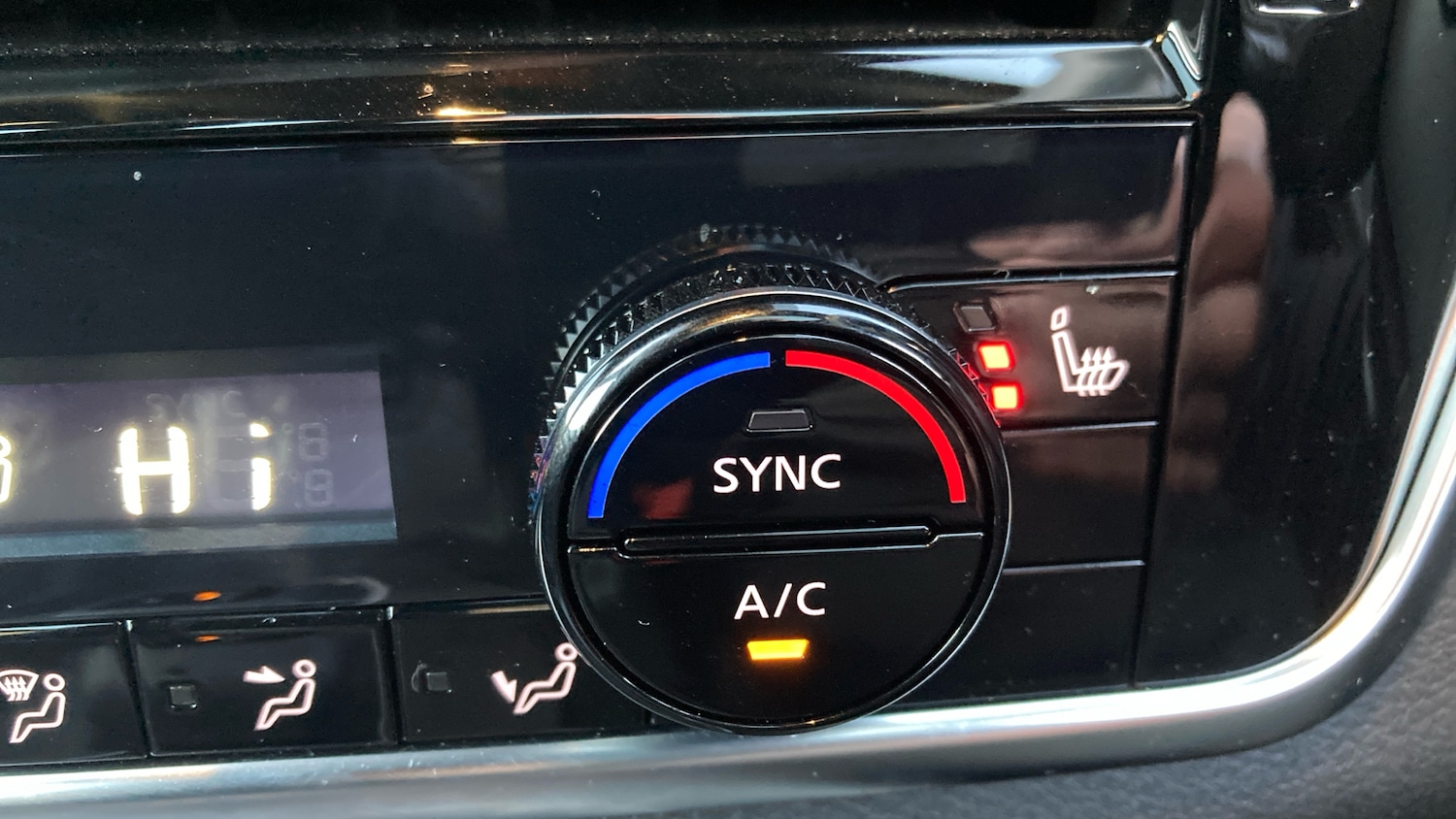 Used Nissan Qashqai 2025 for sale - 77023942: Photo 30