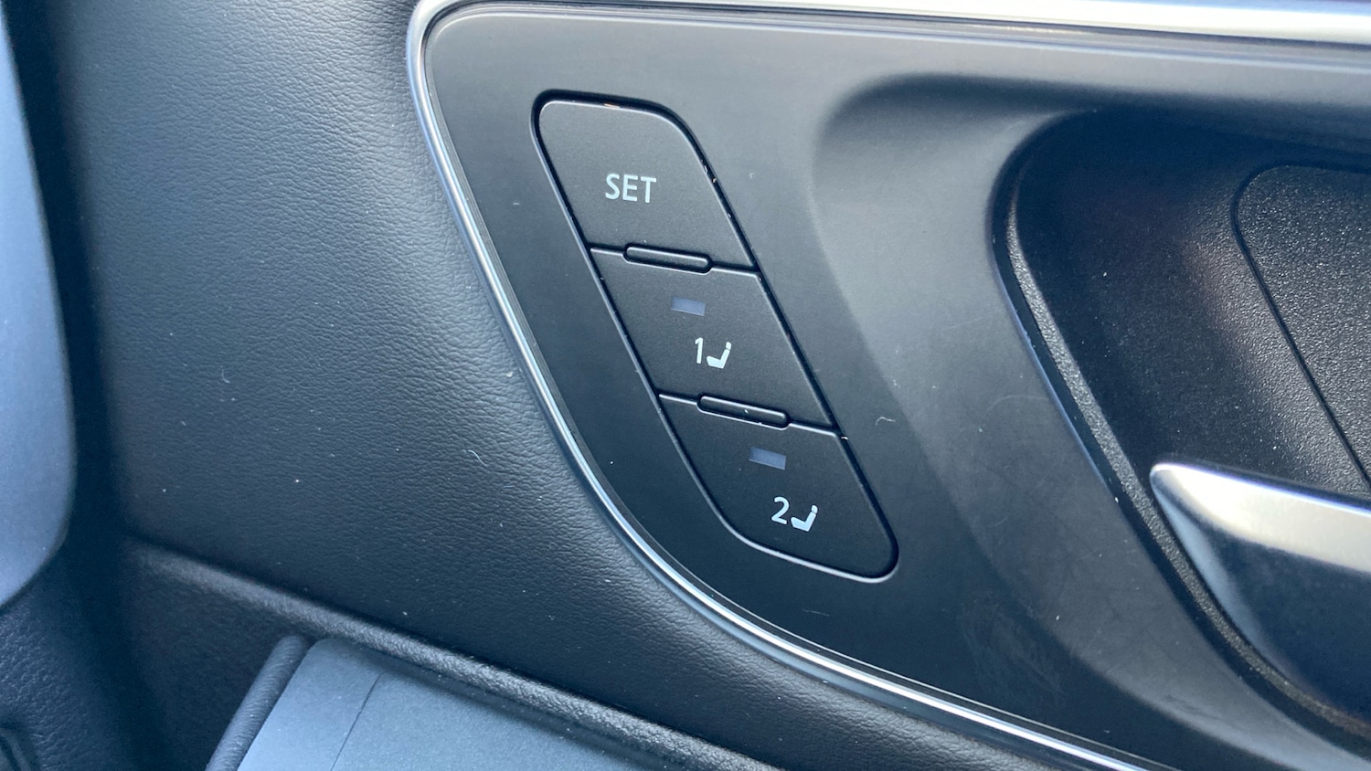 Used Nissan Qashqai 2025 for sale - 77023942: Photo 33