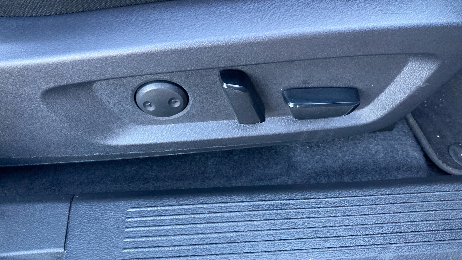 Used Nissan Qashqai 2025 for sale - 77023942: Photo 34