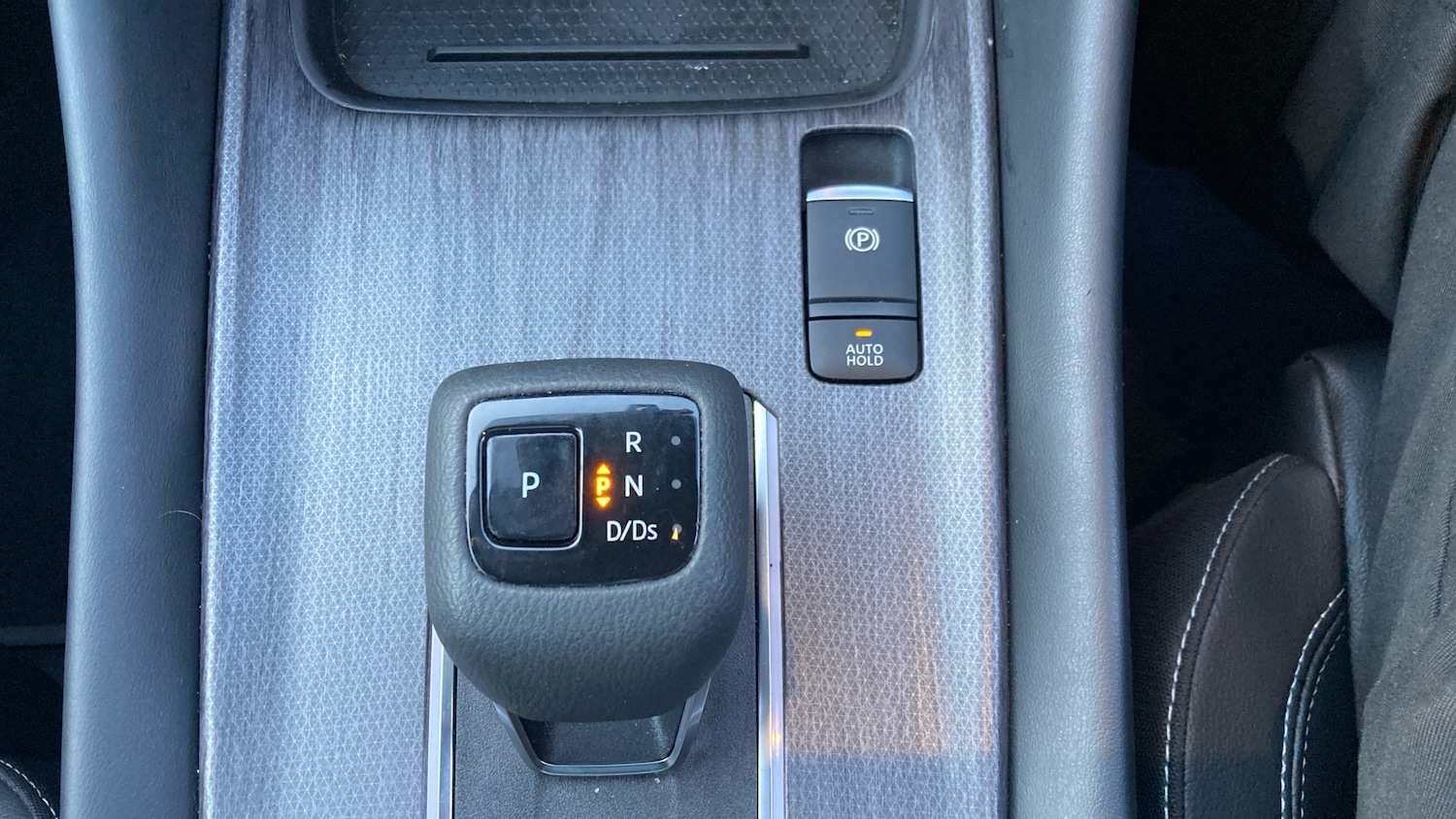 Used Nissan Qashqai 2025 for sale - 77023942: Photo 35