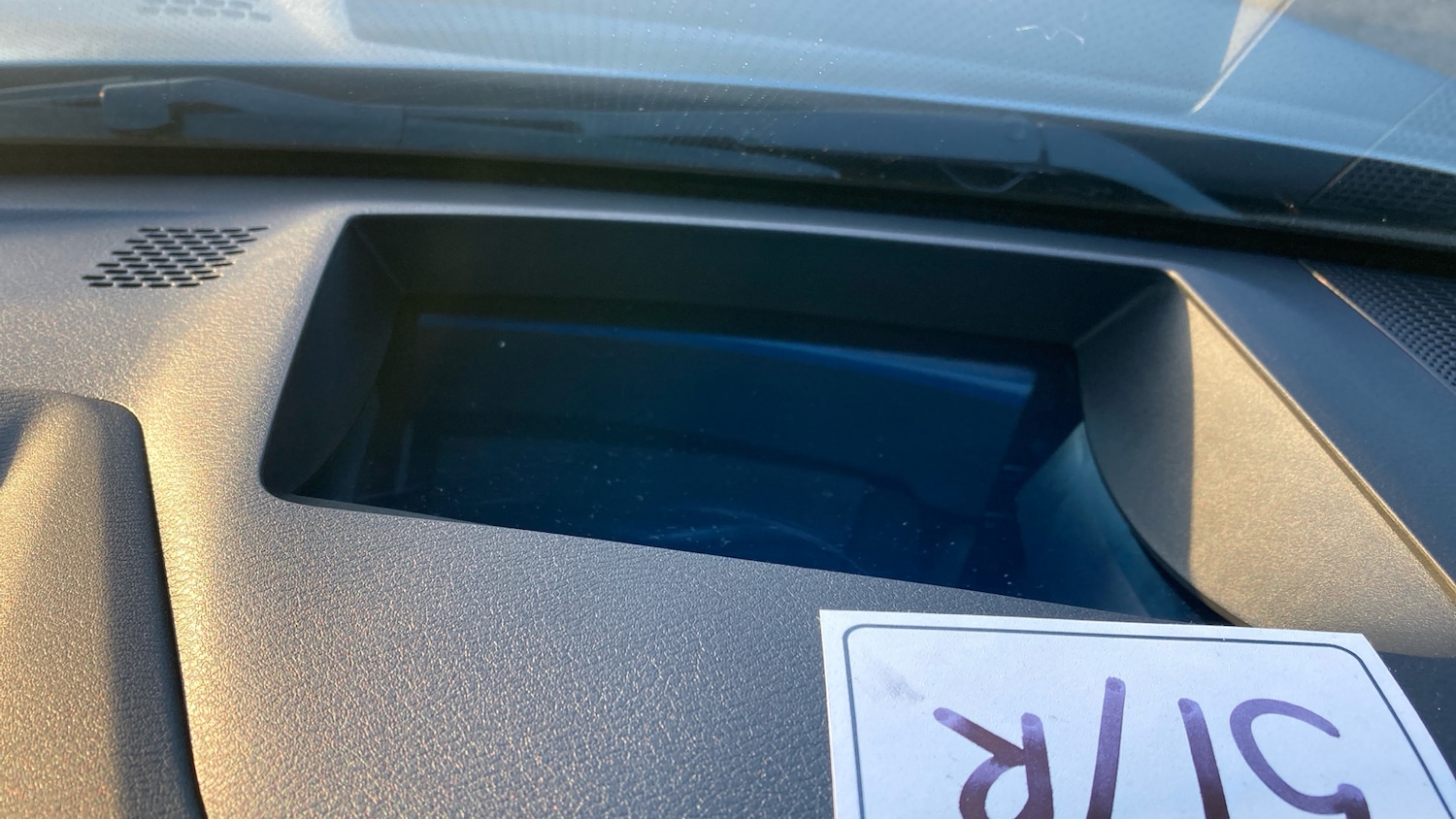 Used Nissan Qashqai 2025 for sale - 77023942: Photo 40