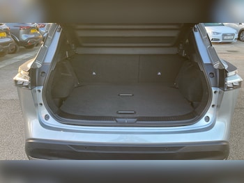 Used Nissan Qashqai 2025 for sale - 77023942: Photo