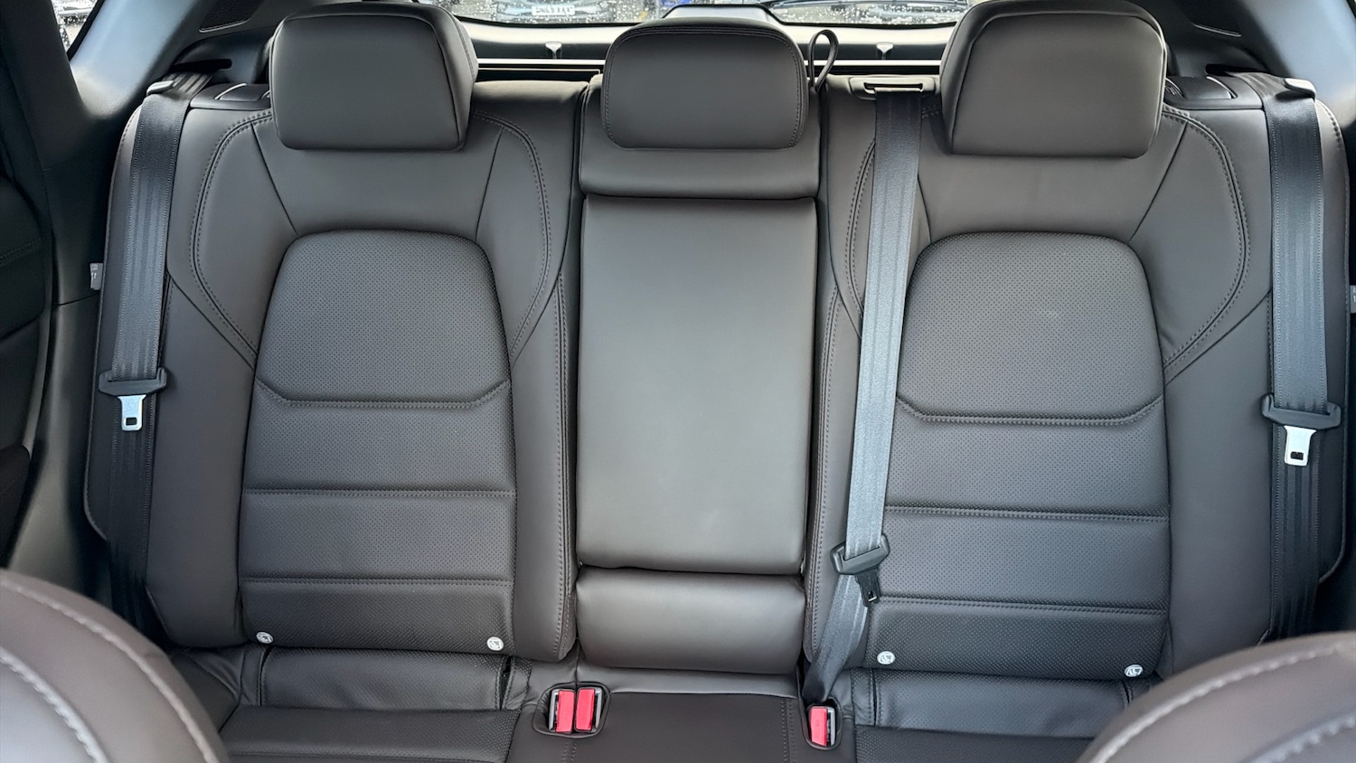 Used Mazda CX-5 2023 for sale - 77195643: Photo 15