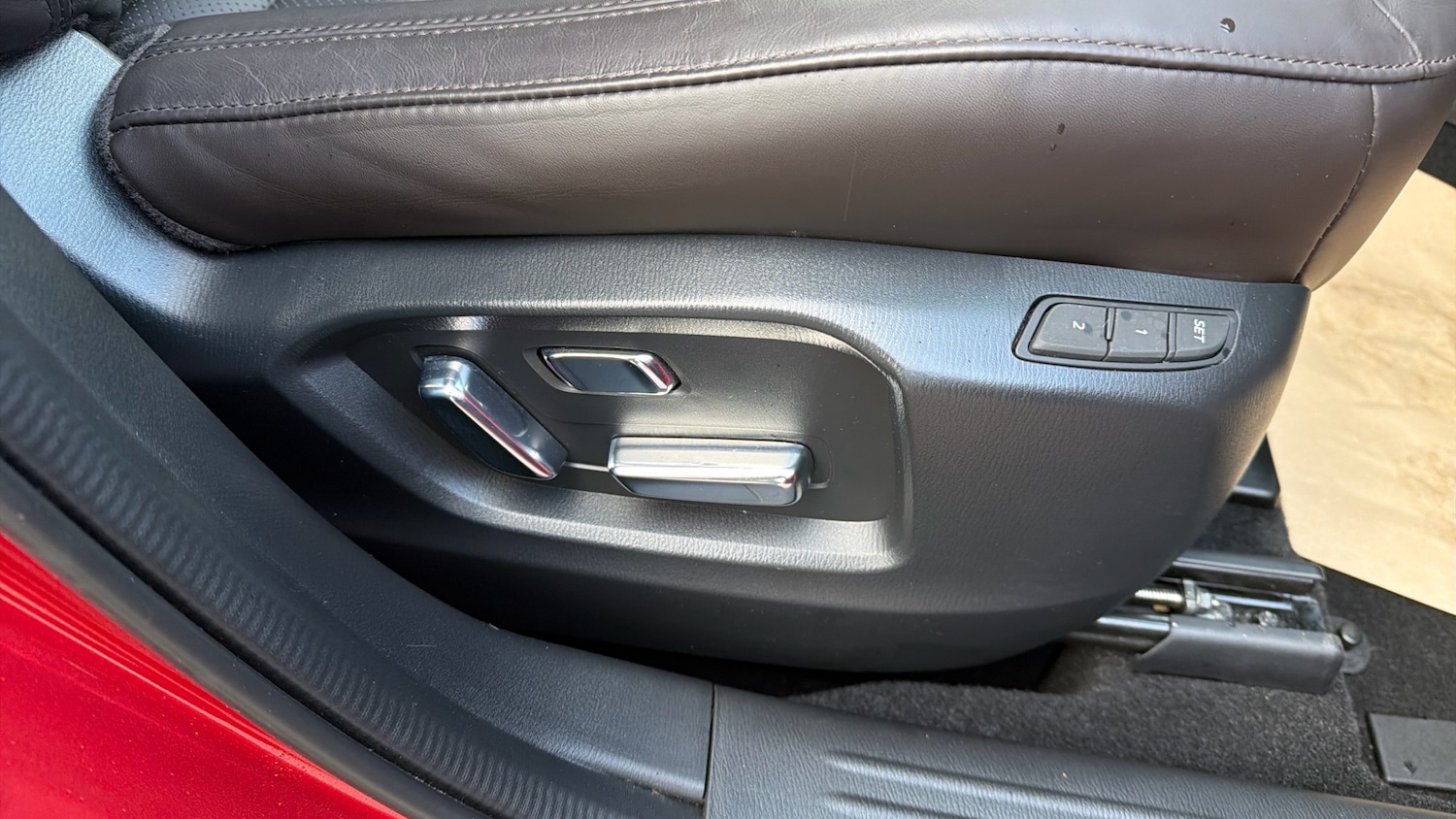 Used Mazda CX-5 2023 for sale - 77195643: Photo 21