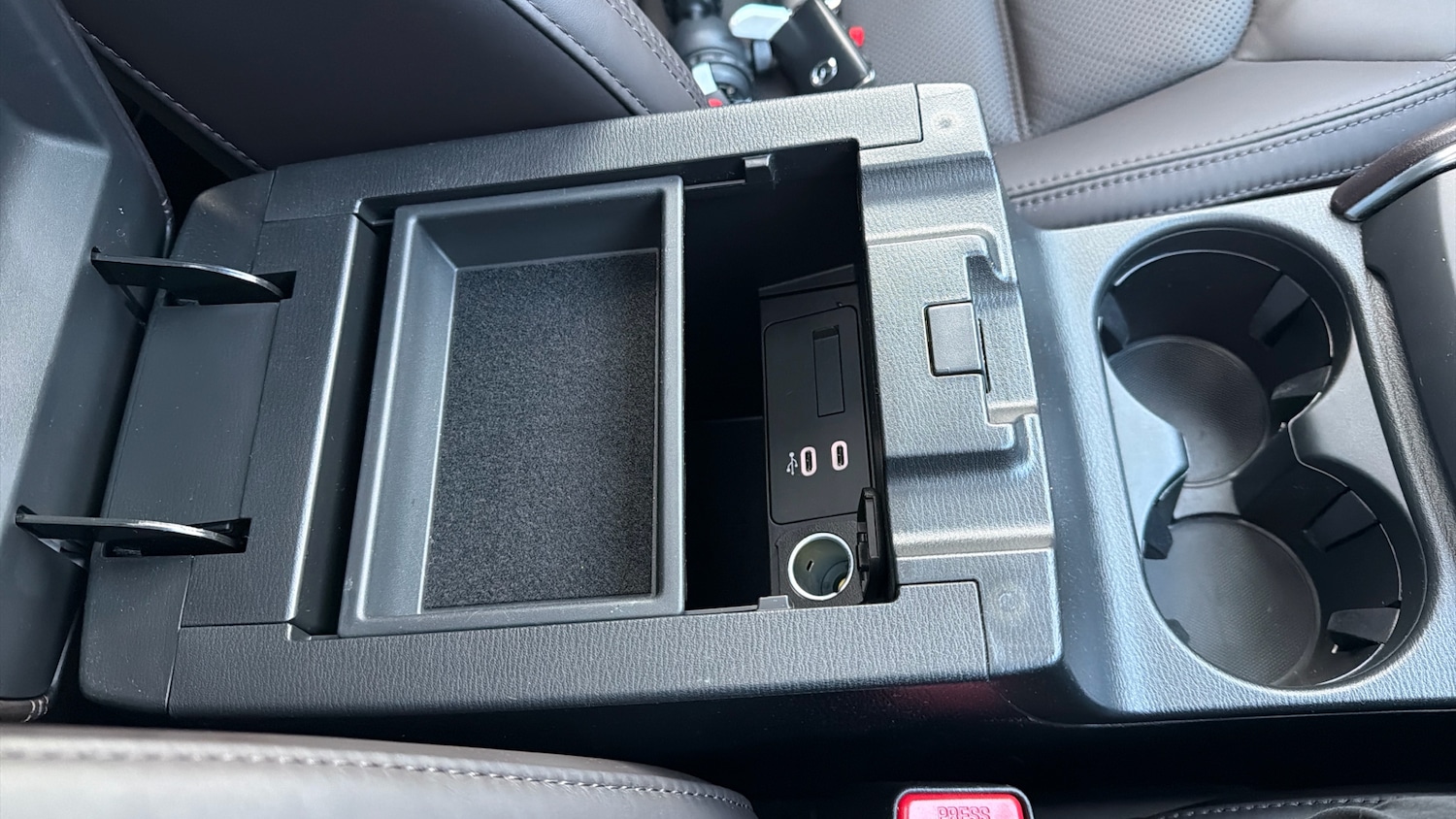 Used Mazda CX-5 2023 for sale - 77195643: Photo 26