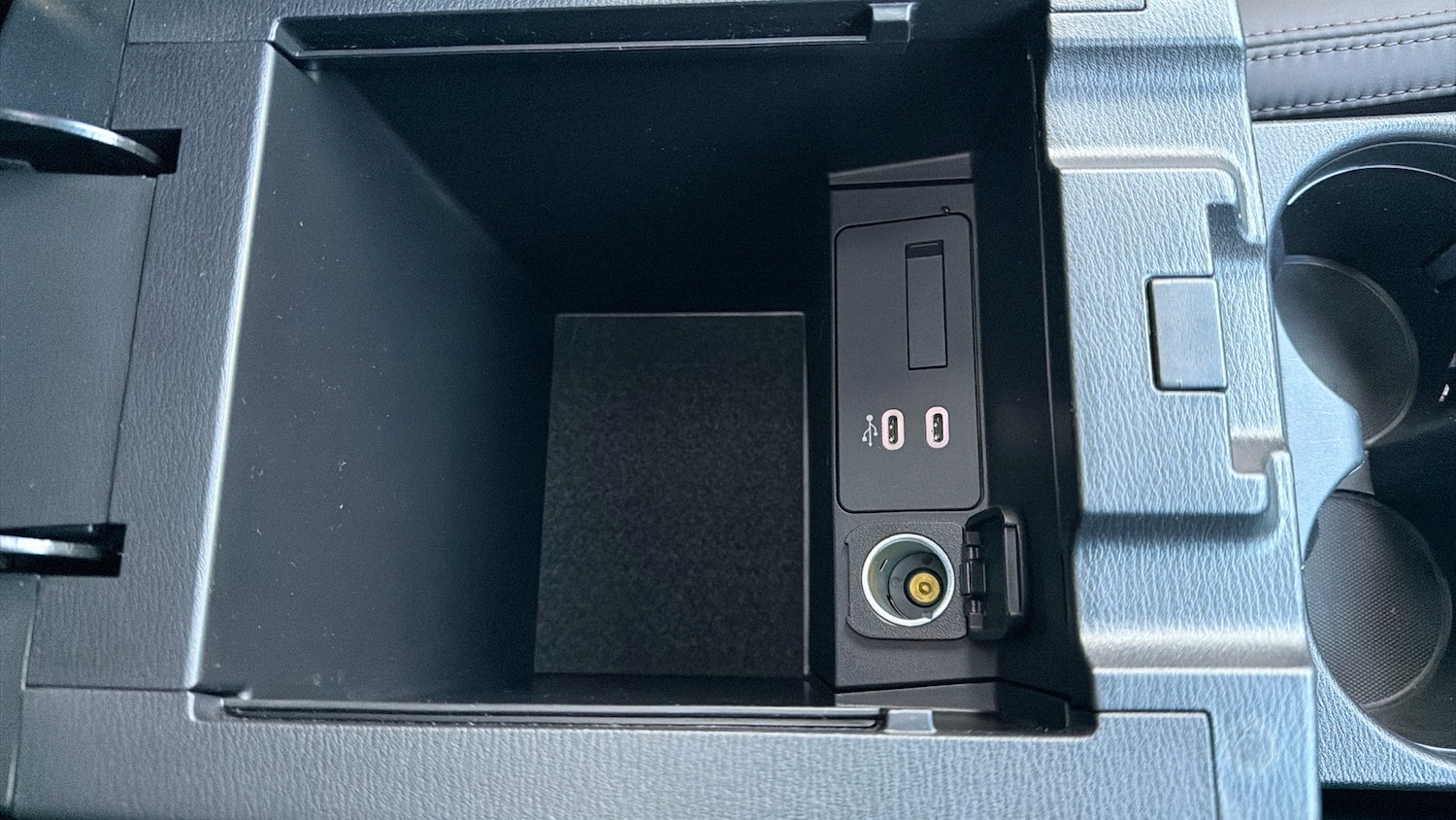 Used Mazda CX-5 2023 for sale - 77195643: Photo 27