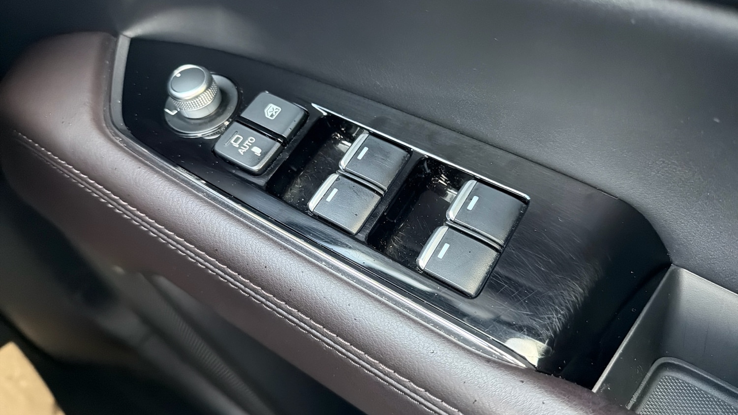 Used Mazda CX-5 2023 for sale - 77195643: Photo 29