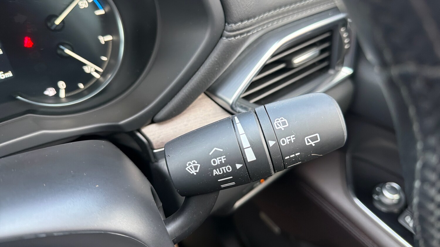 Used Mazda CX-5 2023 for sale - 77195643: Photo 32