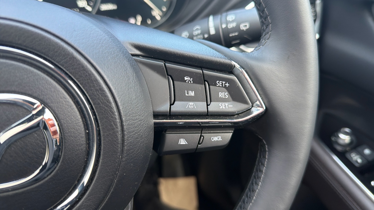 Used Mazda CX-5 2023 for sale - 77195643: Photo 33