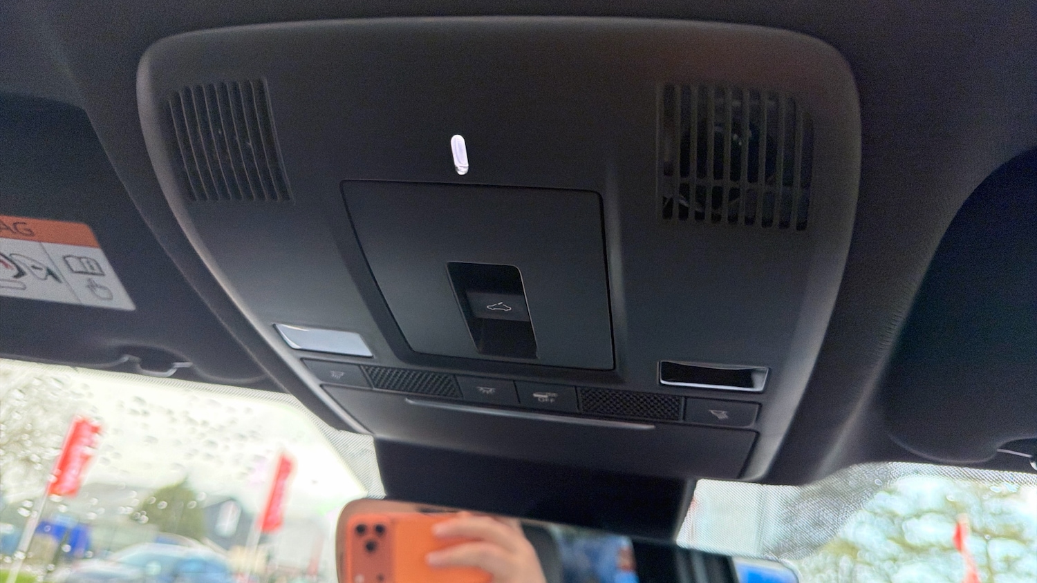 Used Mazda CX-5 2023 for sale - 77195643: Photo 40