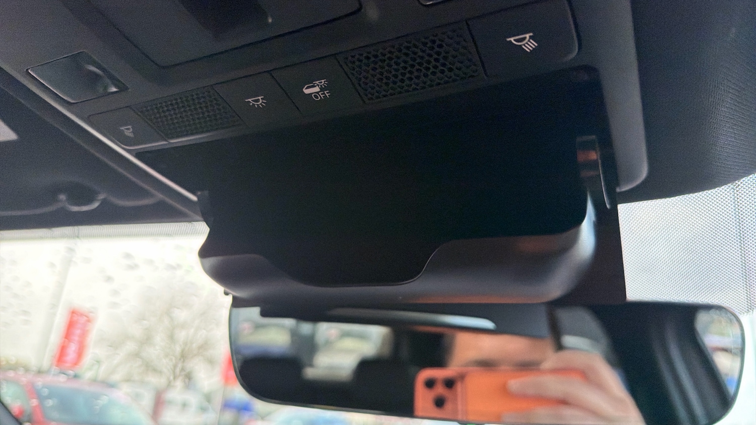 Used Mazda CX-5 2023 for sale - 77195643: Photo 41