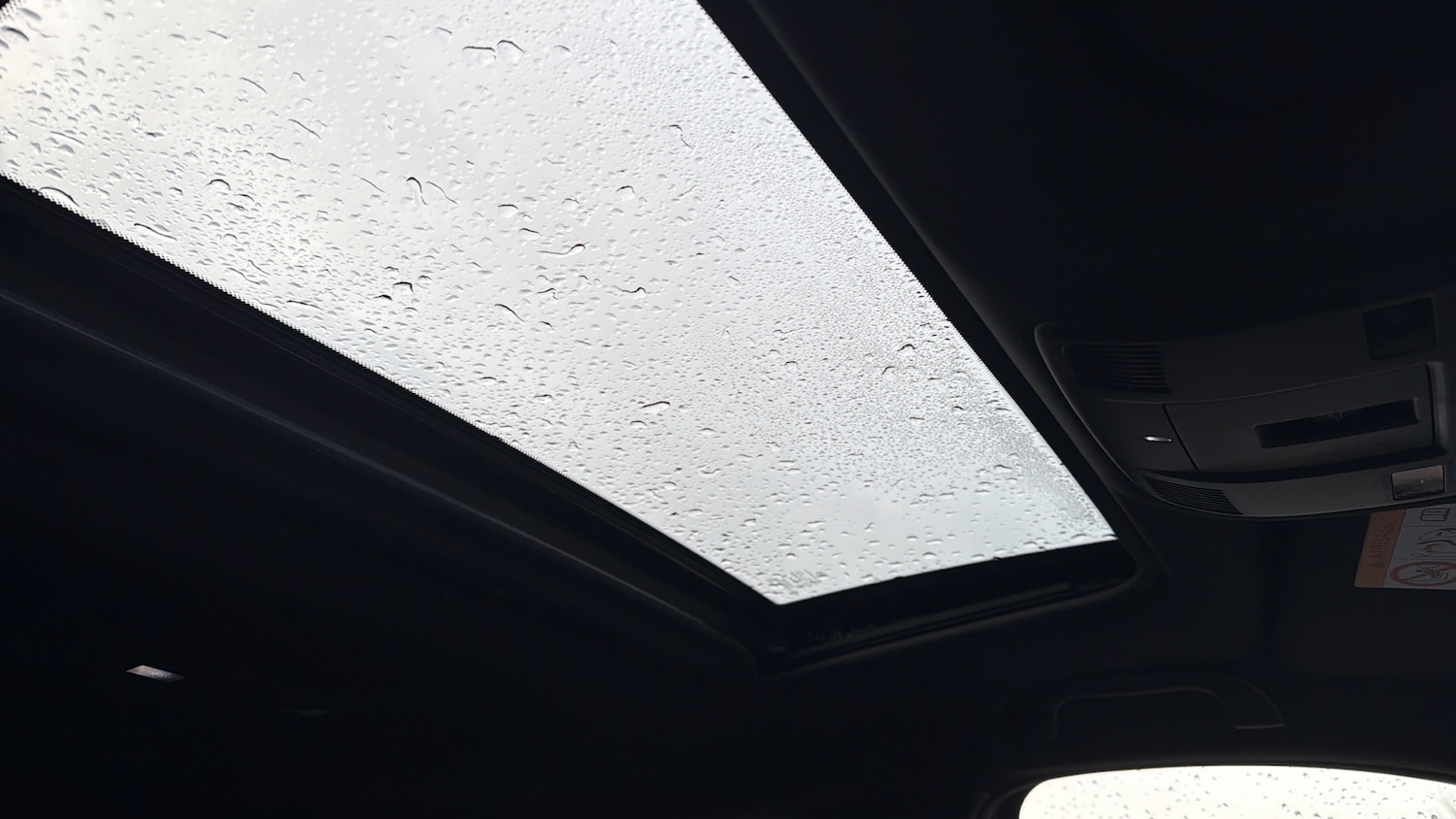 Used Mazda CX-5 2023 for sale - 77195643: Photo 42