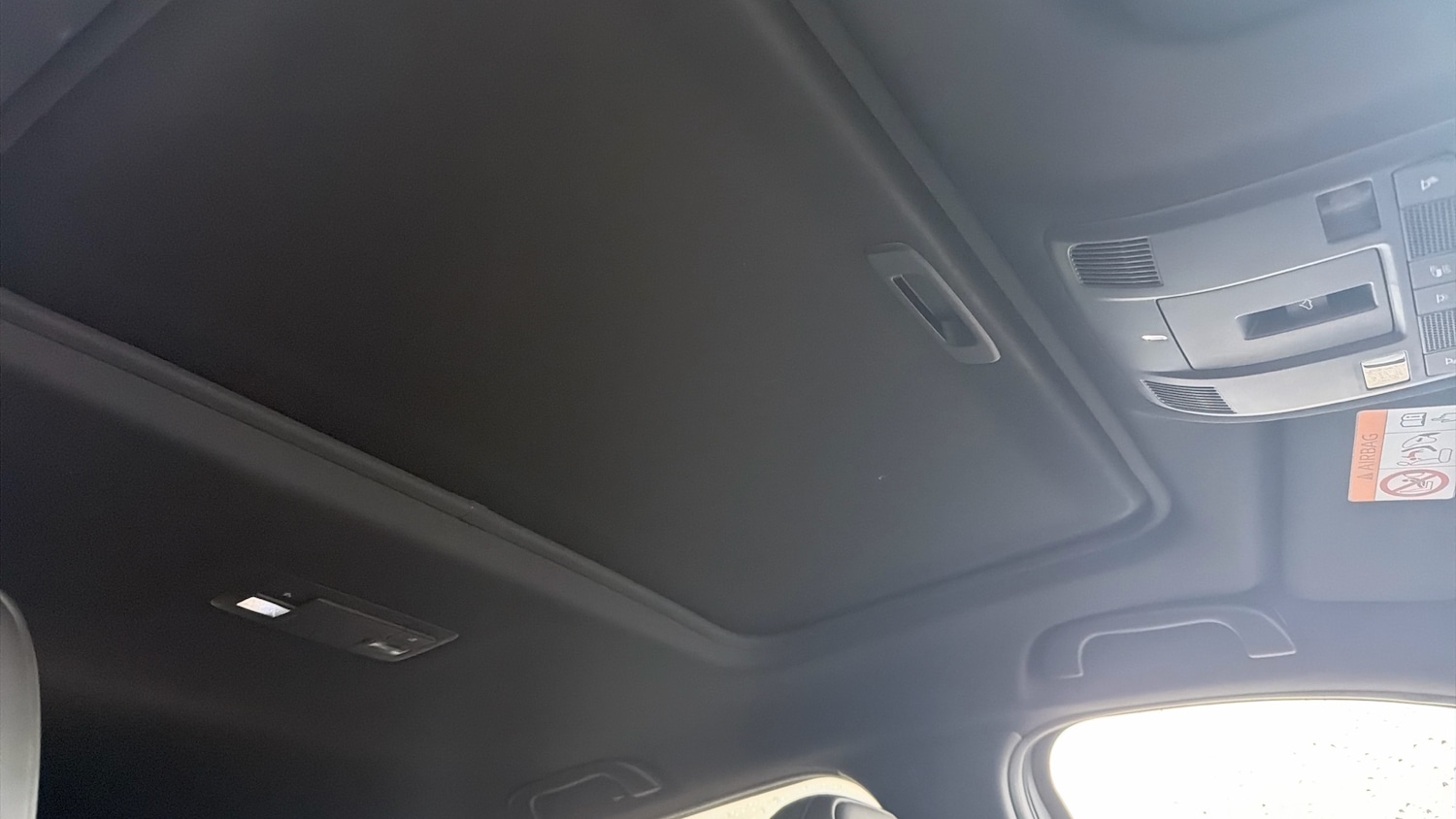 Used Mazda CX-5 2023 for sale - 77195643: Photo 43