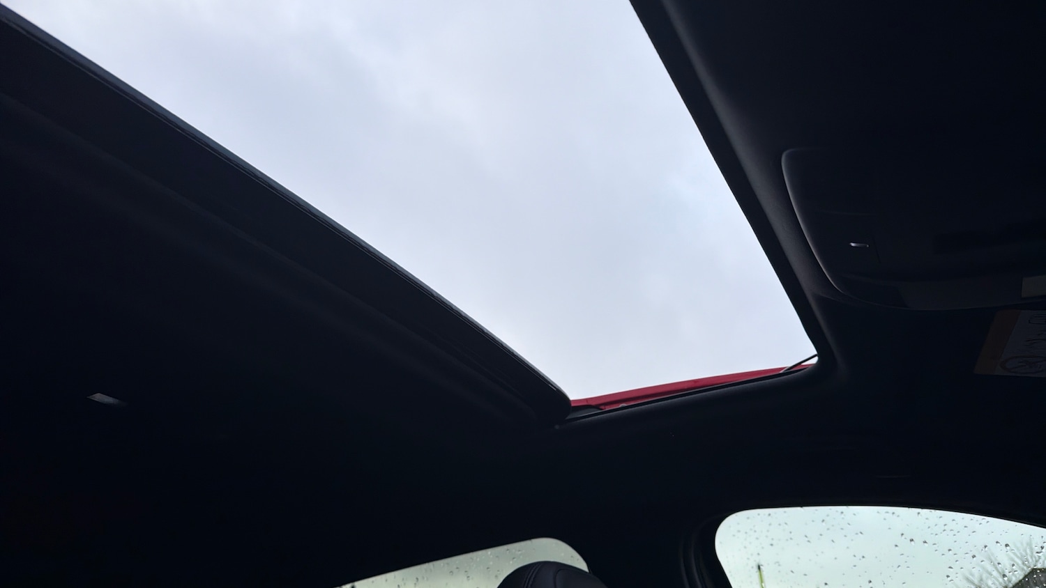 Used Mazda CX-5 2023 for sale - 77195643: Photo 44