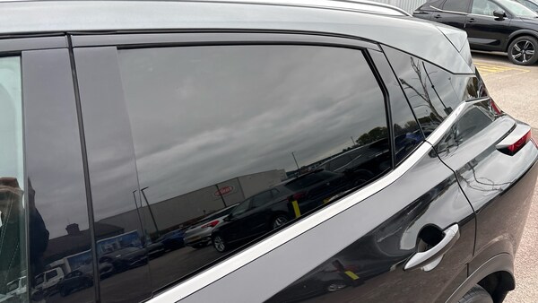 Used Nissan Qashqai 2021 for sale - 76196404: Photo 23
